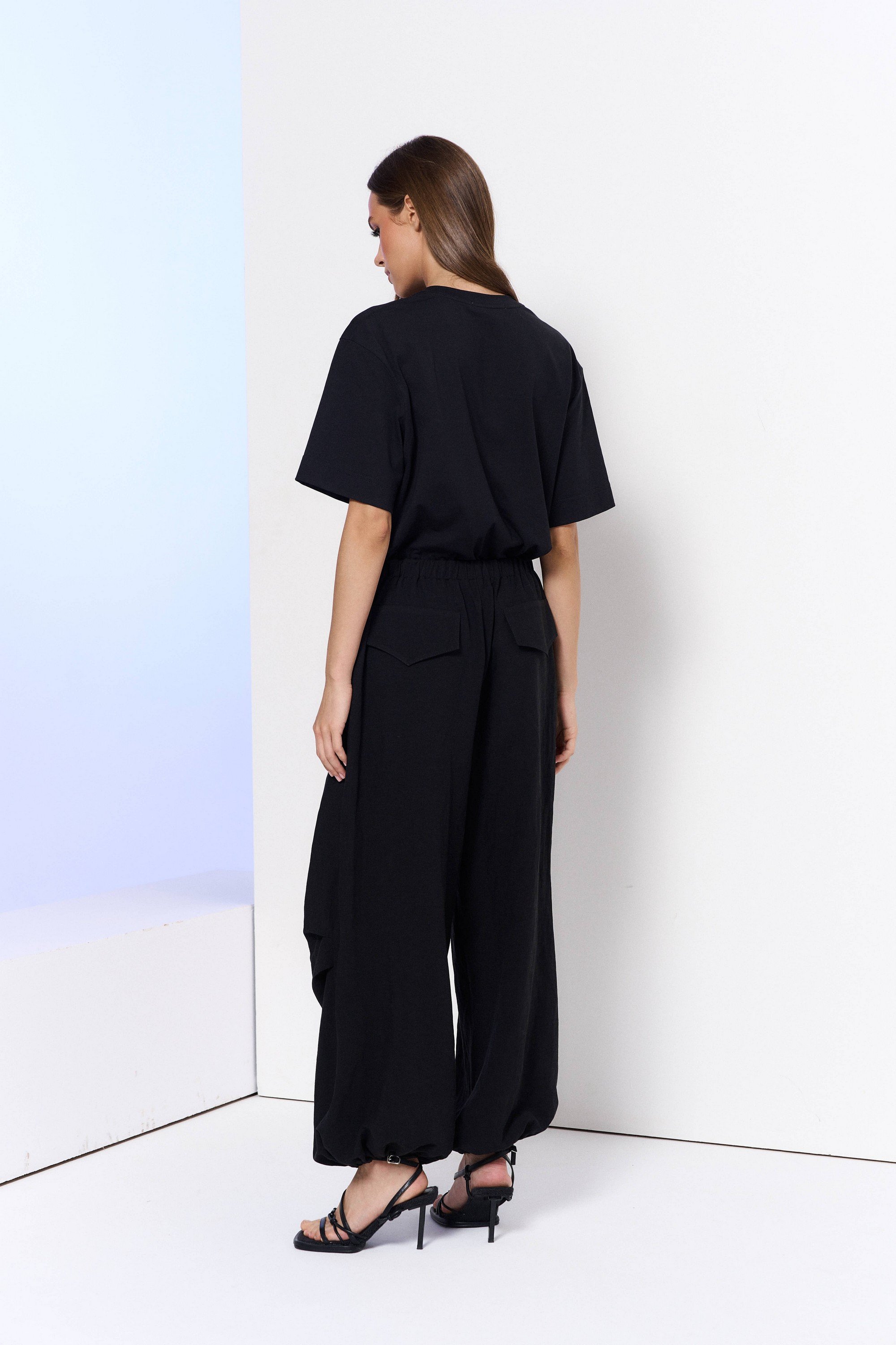 A2347/9, A2336/6, АК330